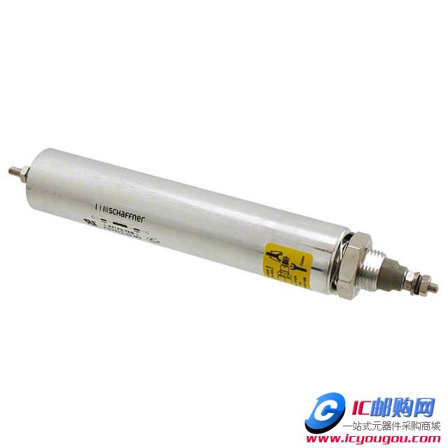 c(din)鿴FN7612-10-M3DƬ