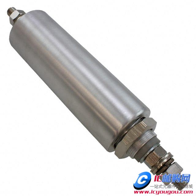 c(din)鿴FN7612-250-M12DƬ