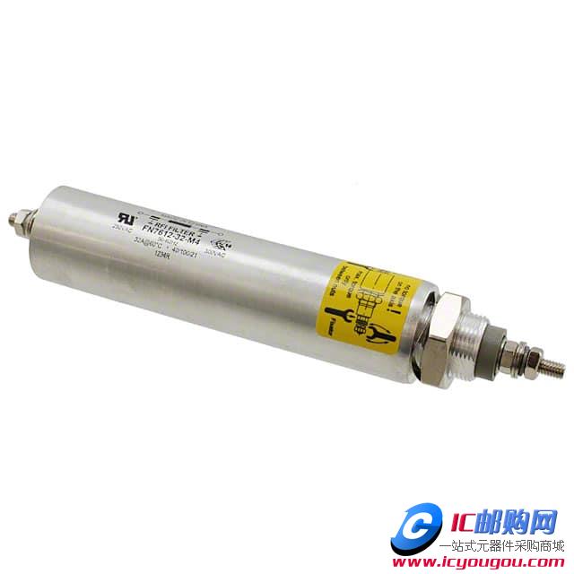 c(din)鿴FN7612-32-M4DƬ