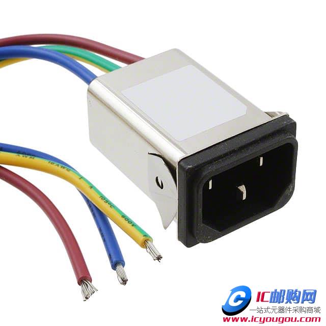 c(din)鿴FN9222S-15-07DƬ