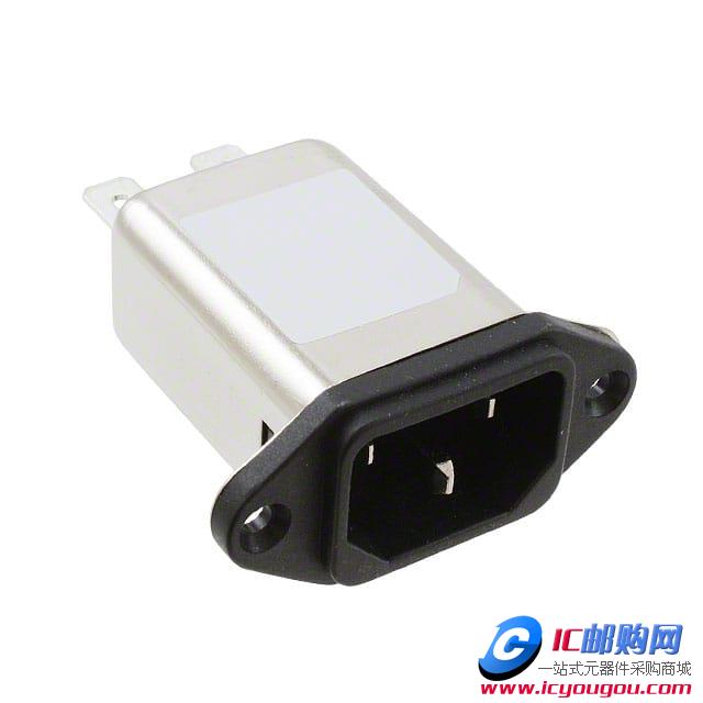 FN9233ER-15-06�DƬ