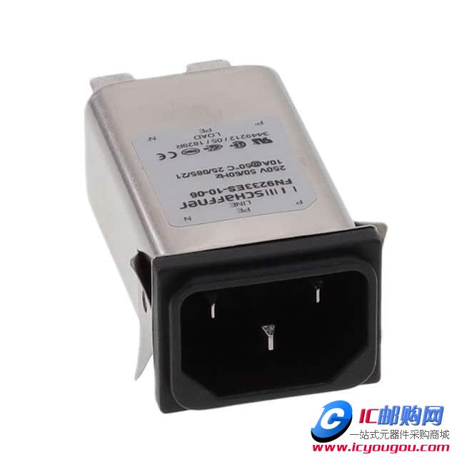 FN9233ES-10-06�DƬ