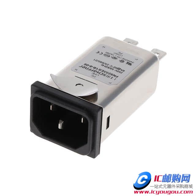 FN9233ES1B-8-06�DƬ