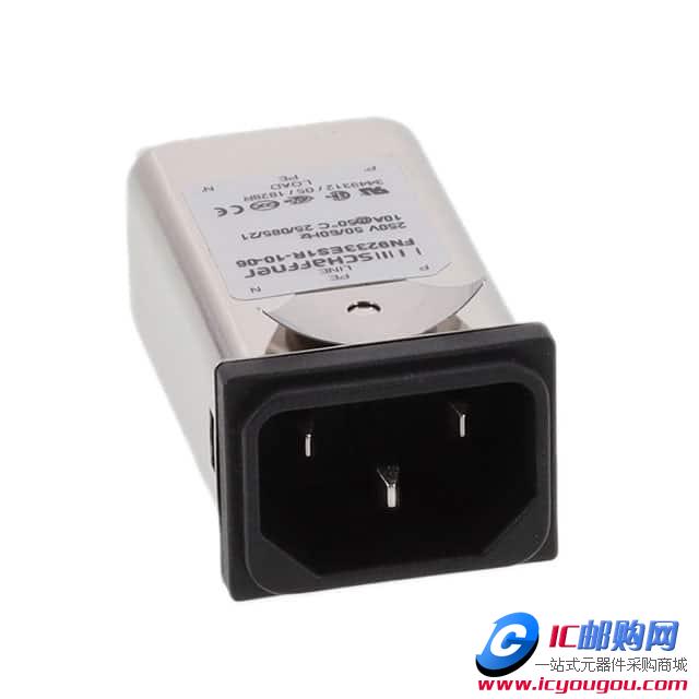 FN9233ES1R-10-06�DƬ