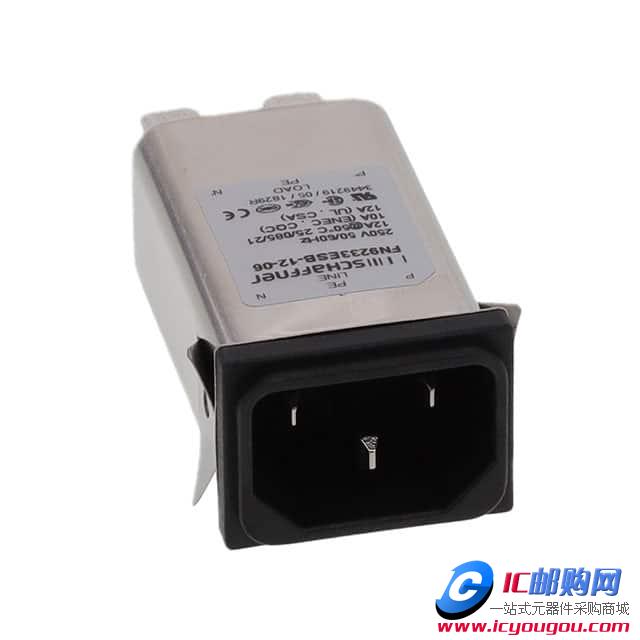 �c(di��n)���鿴FN9233ESB-12-06�����DƬ