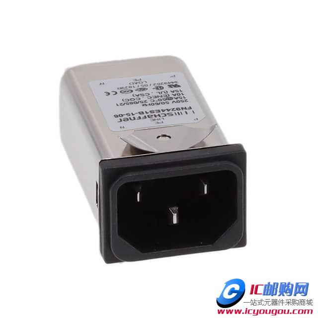 FN9244ES1B-15-06�DƬ