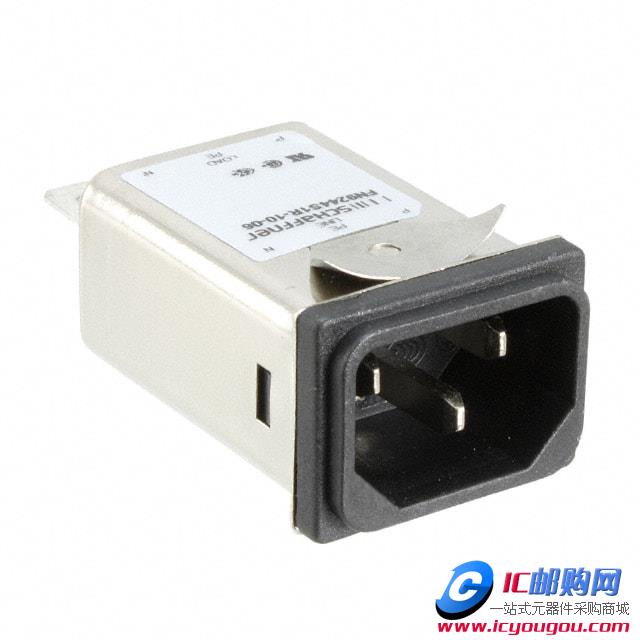 FN9244S1R-10-06�DƬ