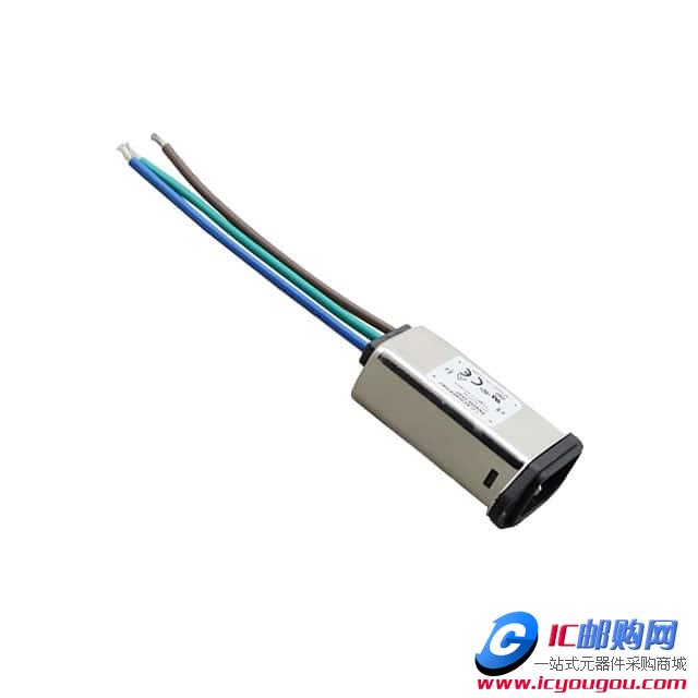 c(din)鿴FN9255-10-07DƬ