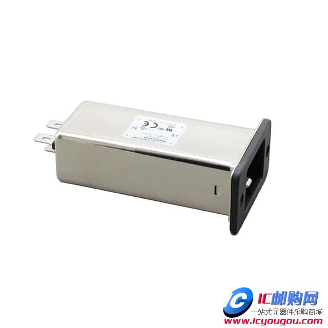 c(din)鿴FN9255-16-06DƬ