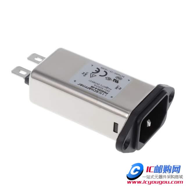 c(din)鿴FN9255-4-06DƬ