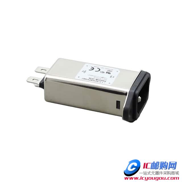 c(din)鿴FN9255B-10-06DƬ