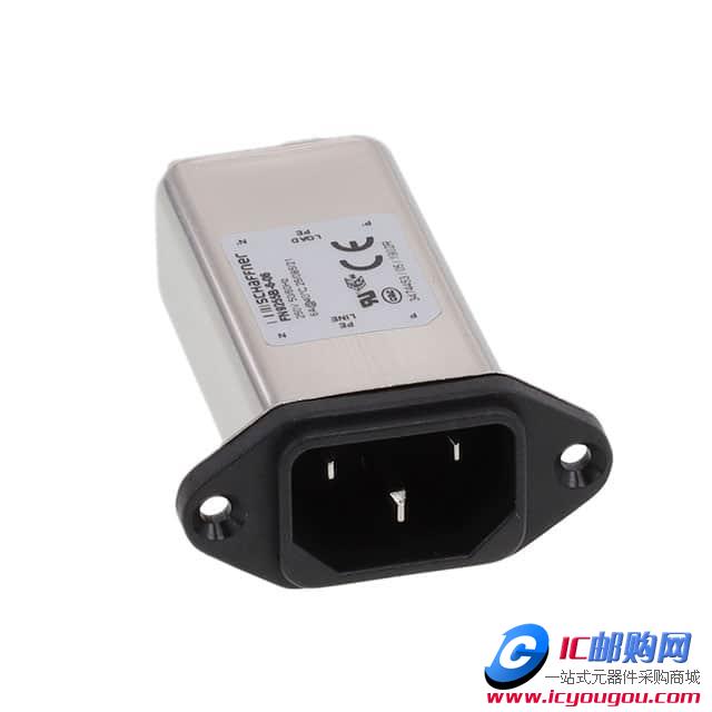 c(din)鿴FN9255B-6-06DƬ