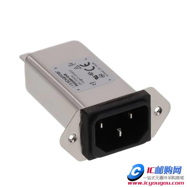 c(din)鿴FN9255M-10-06DƬ