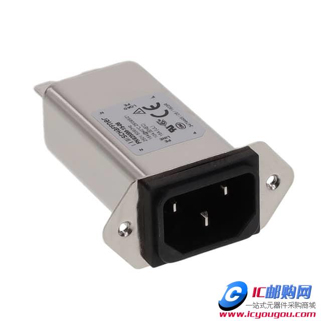 c(din)鿴FN9255M-15-06DƬ