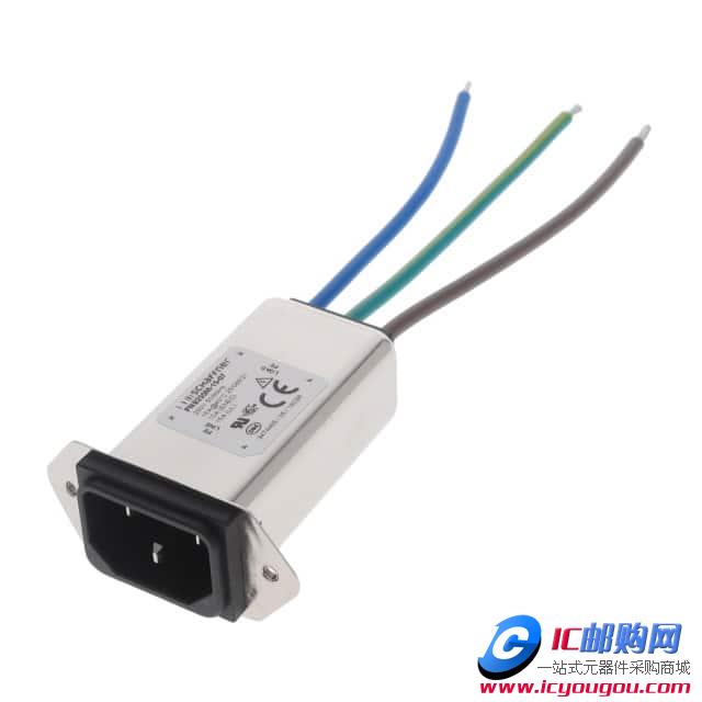 c(din)鿴FN9255M-15-07DƬ