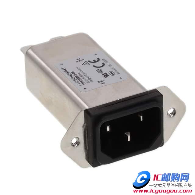 c(din)鿴FN9255M-2-06DƬ