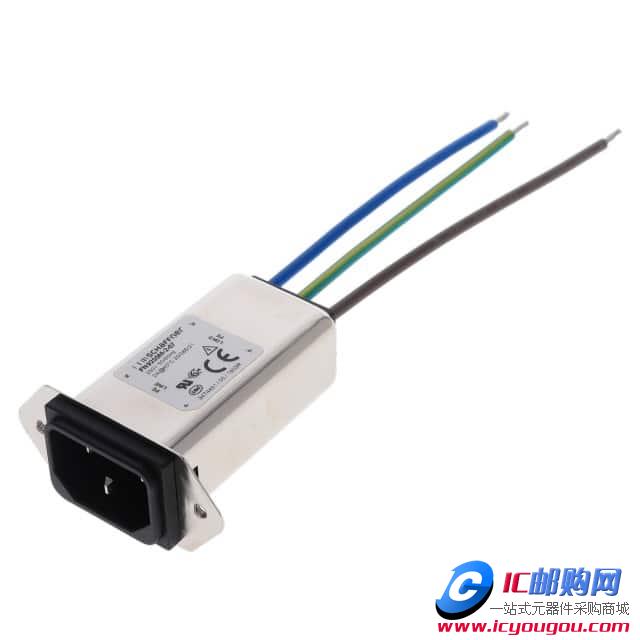 c(din)鿴FN9255M-2-07DƬ