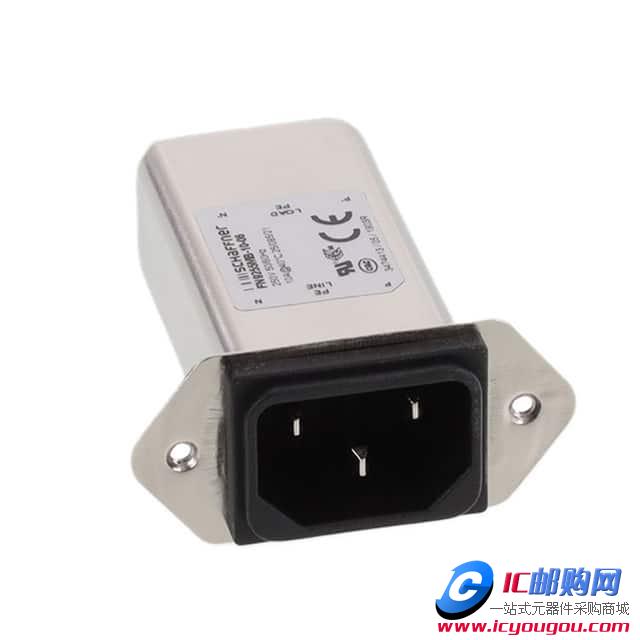 c(din)鿴FN9255MB-10-06DƬ