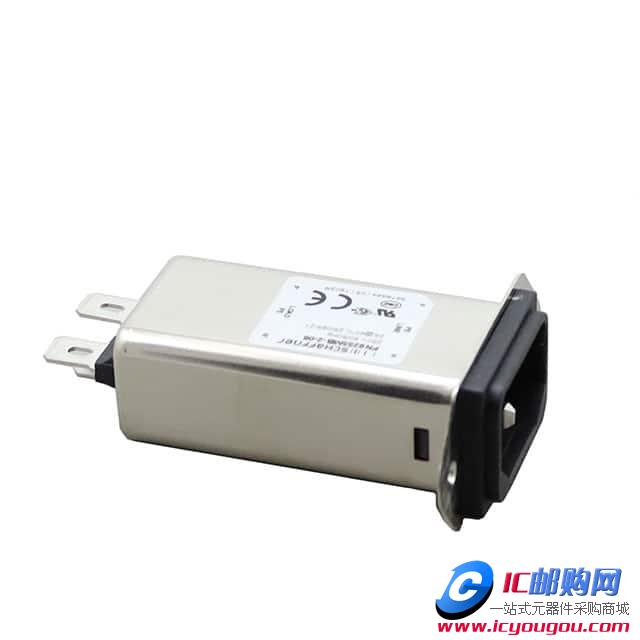 c(din)鿴FN9255MB-2-06DƬ