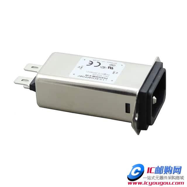 c(din)鿴FN9255MB-4-06DƬ