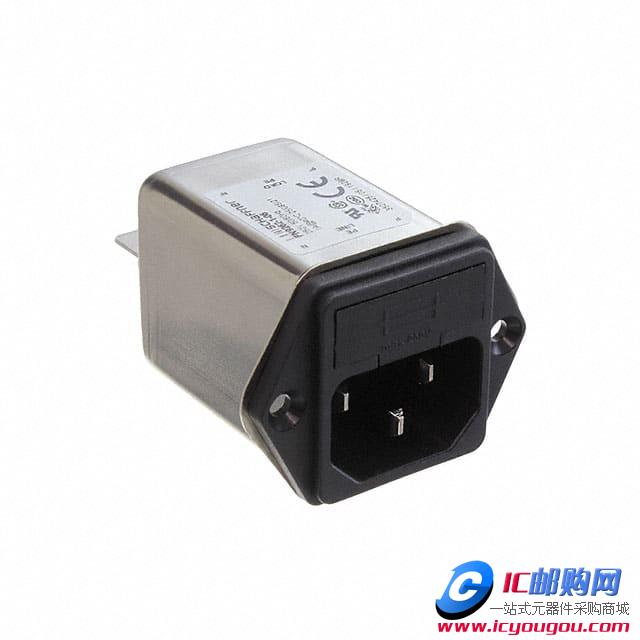 c(din)鿴FN9262-1-06DƬ