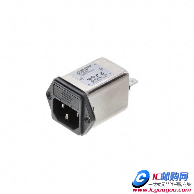 c(din)鿴FN9262A-2-06DƬ