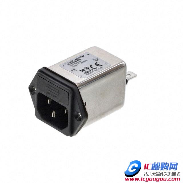 c(din)鿴FN9262A-6-06DƬ