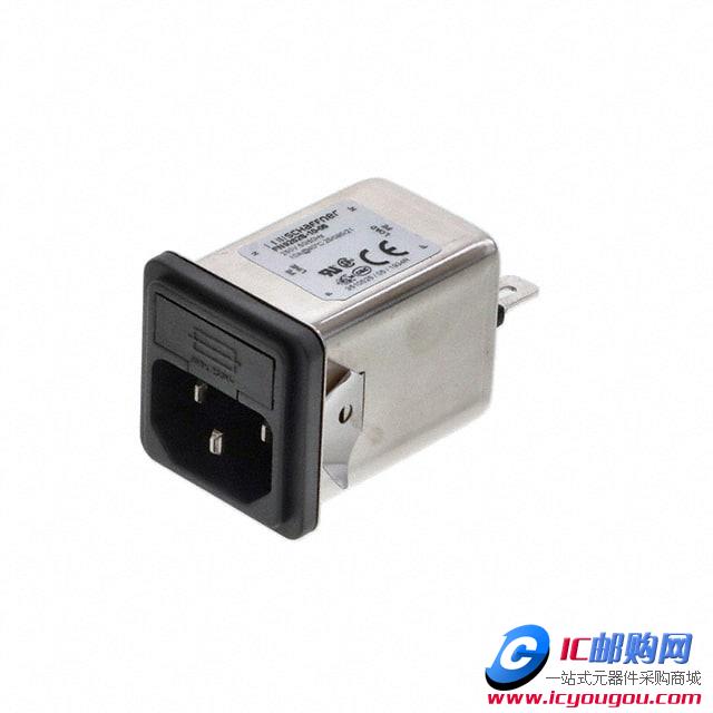 c(din)鿴FN9262S-10-06DƬ