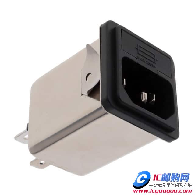 c(din)鿴FN9262SA-1-06DƬ