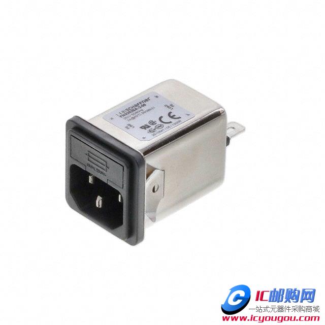 c(din)鿴FN9262SA-2-06DƬ