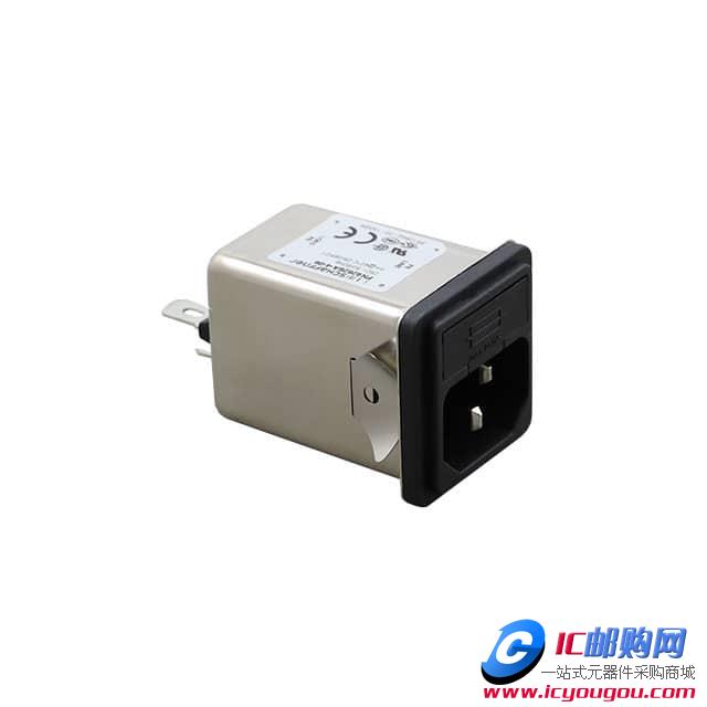 c(din)鿴FN9262SA-4-06DƬ