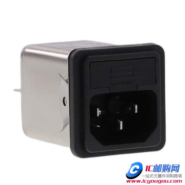 c(din)鿴FN9262SA-6-06DƬ