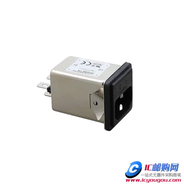 c(din)鿴FN9262SB-1-06DƬ