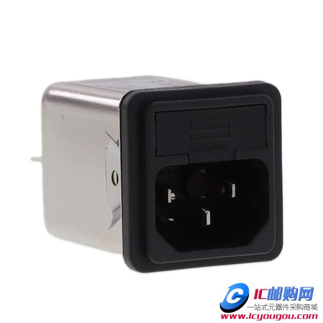 c(din)鿴FN9262SB-2-06DƬ