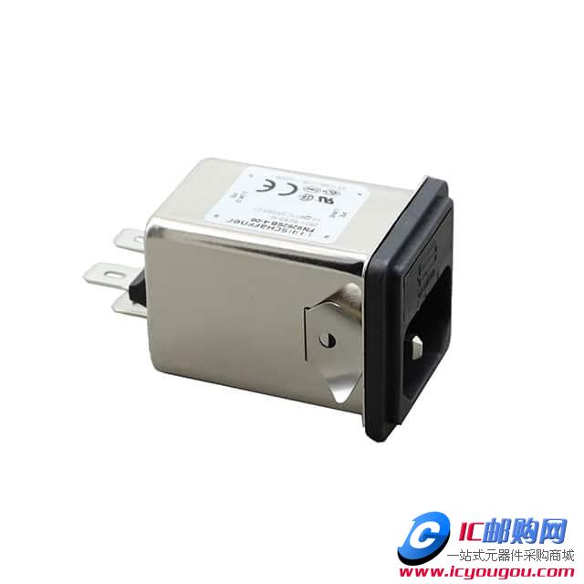 c(din)鿴FN9262SB-4-06DƬ