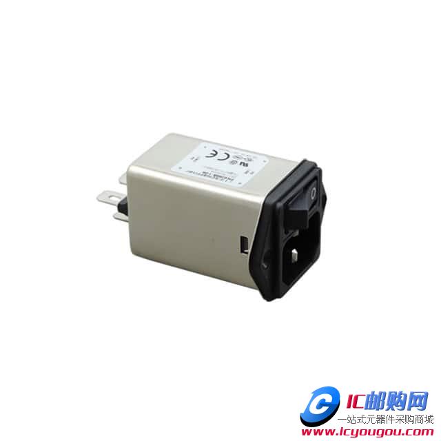 c(din)鿴FN9266B-1-06DƬ