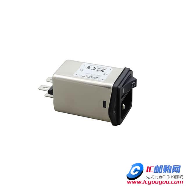 c(din)鿴FN9266B-2-06DƬ