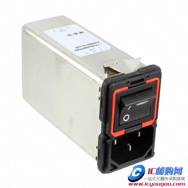 c鿴FN9299-10-100DƬ