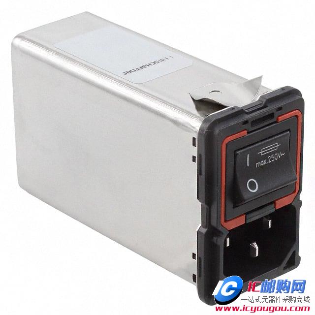 c鿴FN9299B-6-100DƬ