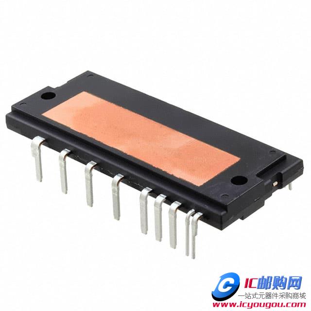 c(din)鿴FNA21012ADƬ