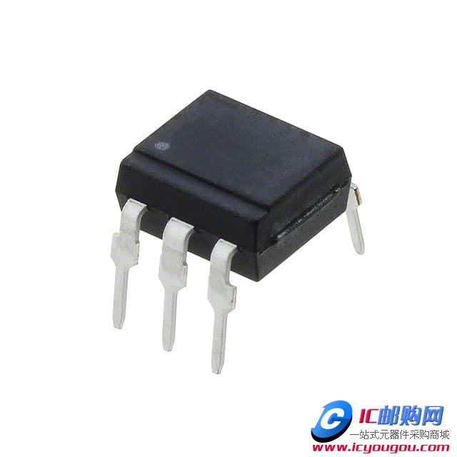 c(din)鿴FOD4116VDƬ