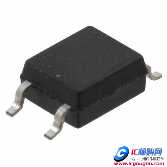 c鿴FODM3022R2V-NF098DƬ