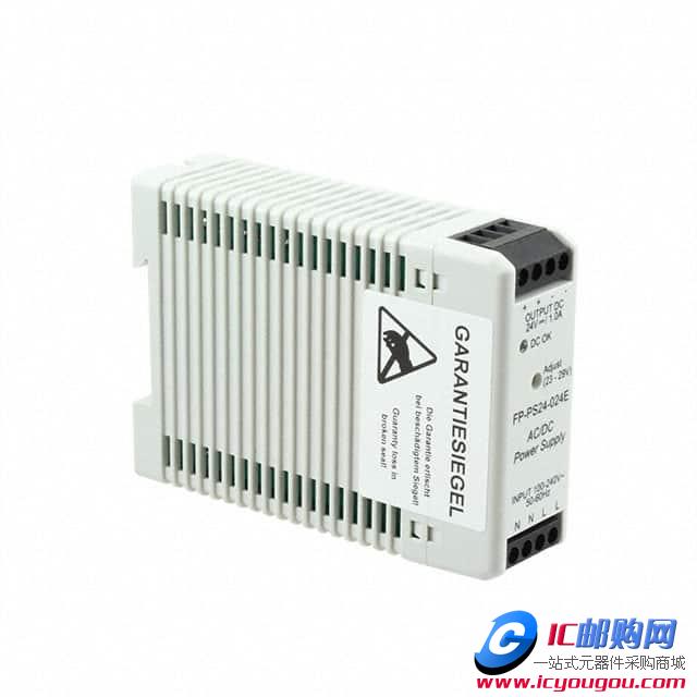 c鿴FP-PS24-024EDƬ