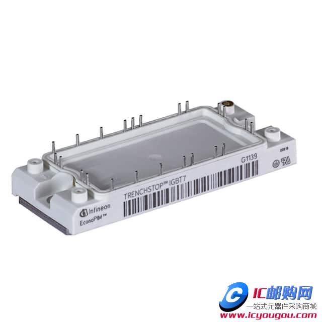 FP100R12N2T7B11BPSA1DƬ