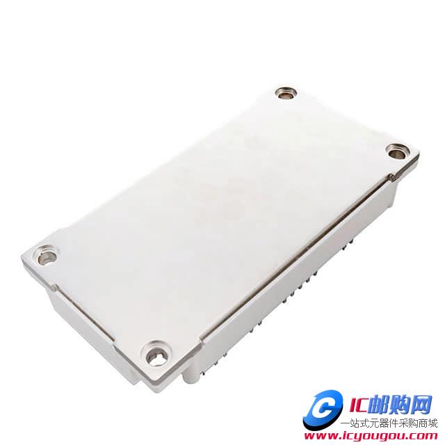 FP100R12N3T7B16BPSA1DƬ