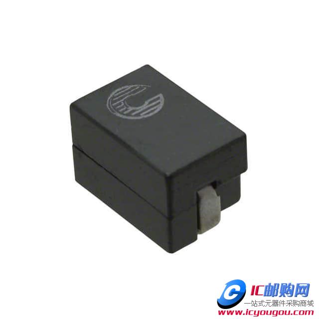 FP1107R1-R40-R�DƬ