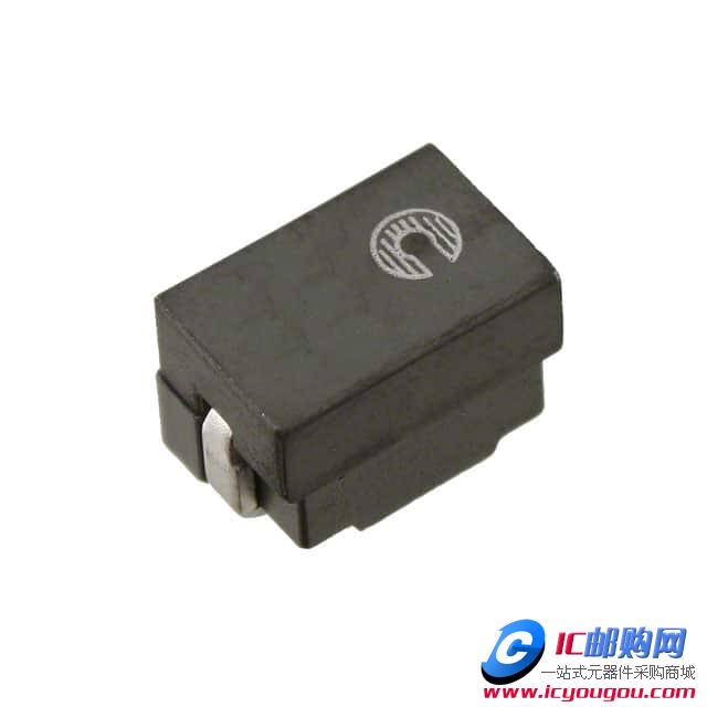 FP1107R1-R23-R�DƬ