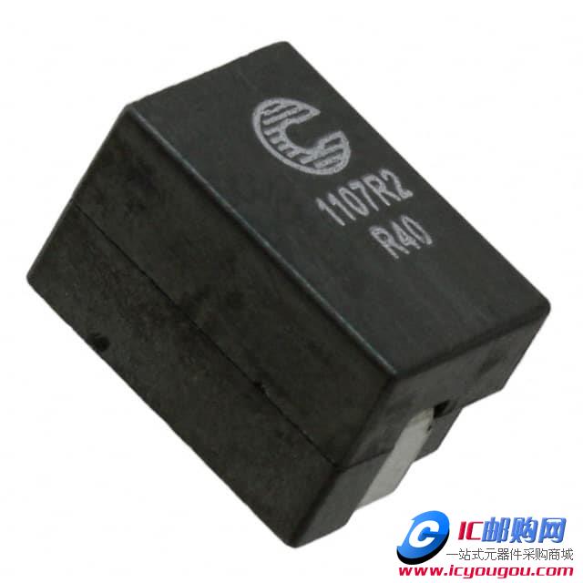 FP1107R2-R40-R�DƬ