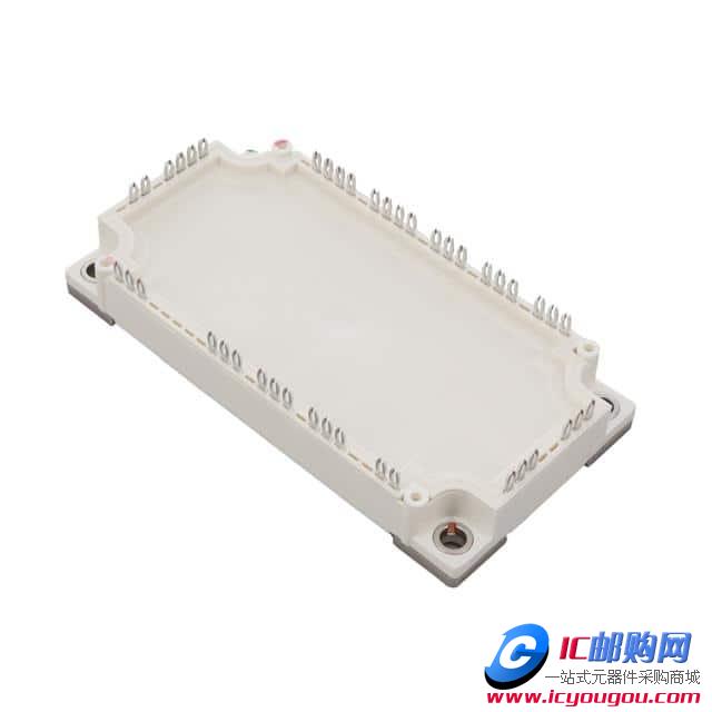 FP150R12N3T7B11BPSA1DƬ