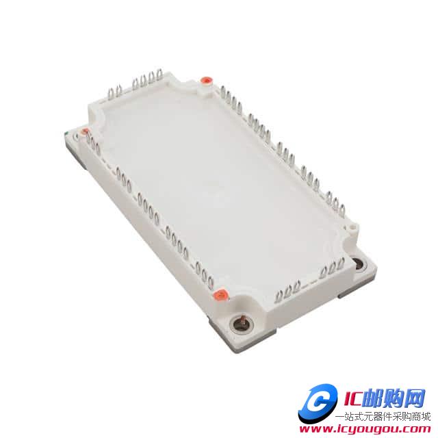 FP200R12N3T7B11BPSA1DƬ